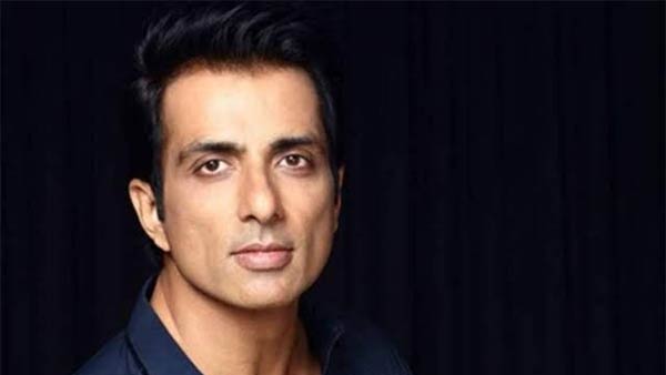 பிரபல நடிகர் சோனு சூட்