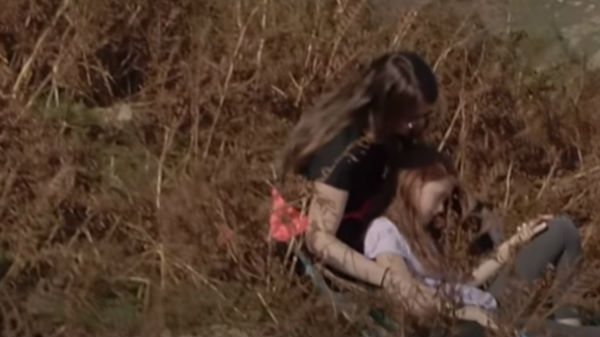  51 கிமீ வேகமும் 3658 உயரமும்