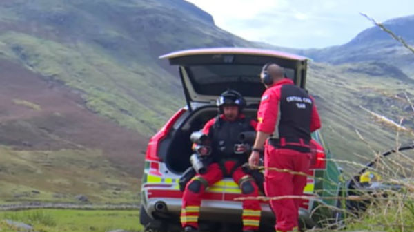 கிராவிட்டி எனும் தனியார் நிறுவனம்