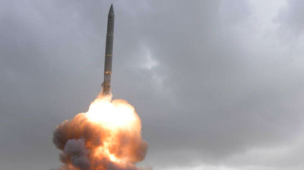 சீனாவும் பாகிஸ்தானும் இடையில் ஏற்பட்டுள்ள எல்லைப் பதற்றம் 