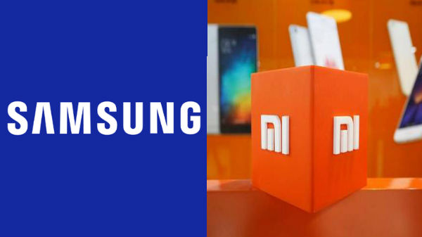 ன்று பதிவிட்டுள்ளது