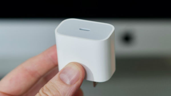 பதிவிட்டிருந்தது