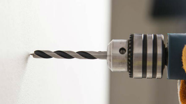  மகிழ்ந்துள்ள அவரது தந்தை சுமேஷ் வாத்வா தன்னுடைய பணியை உதறிவிட்டு அதனை