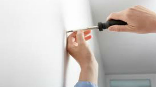 அலுவலகங்களில் நாள்காட்டிகள் 