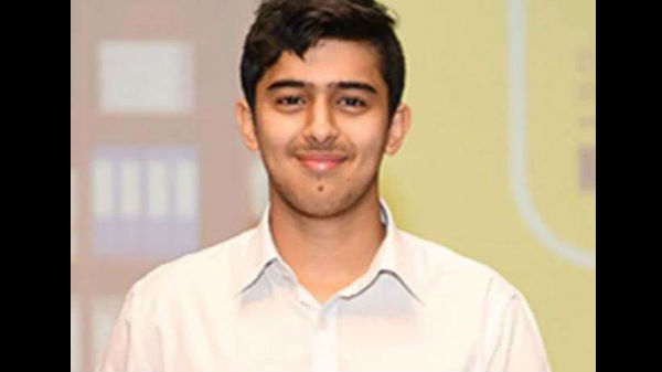 ளிதாக தவிர்க்கும் நோக்கத்தில், 