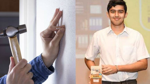  பள்ளிக்கூடத்திற்காக 