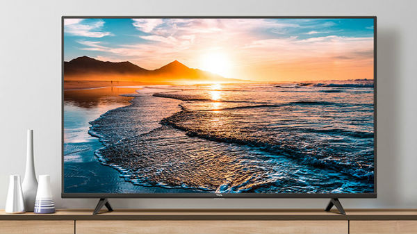 ஸ்மார்ட் டிவிகளின் Micro Dimming algorithm ஆனது