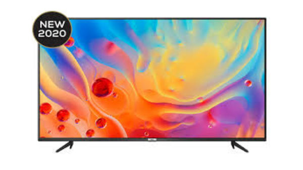 மூலம் வாங்க முடியும்