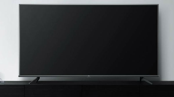 டிவிகளில் பயனர்கள் கூகுள் பிளே 