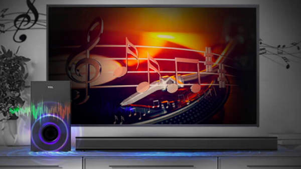 விலை என்ன?