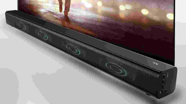 ப்ளூடூத் 5.0