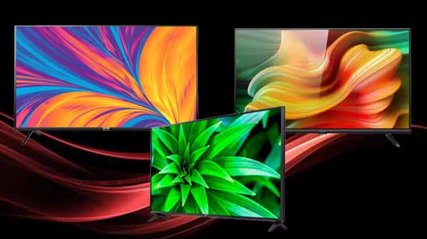  5% சுங்க வரியை  மீண்டும் 