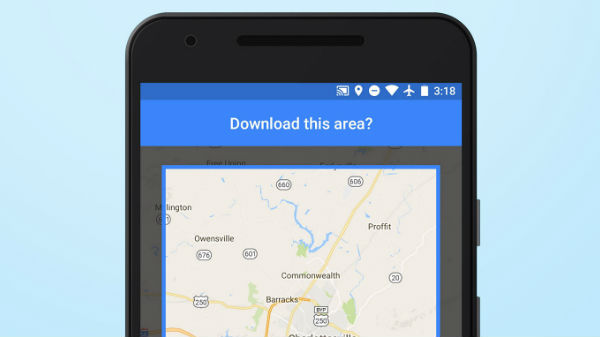 மோசமாகச் சேதமடைந்த பாலம் 