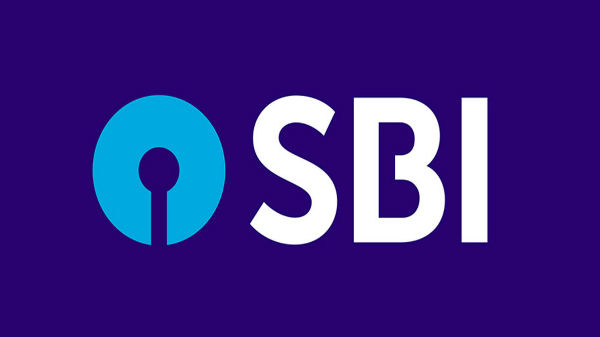 மொபைல் பேங்கிங்க், எஸ்எம்எஸ் 