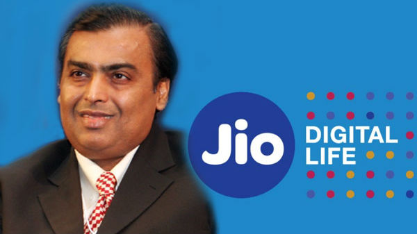 ஆட்-ஆன் திட்டங்களின் மீது 