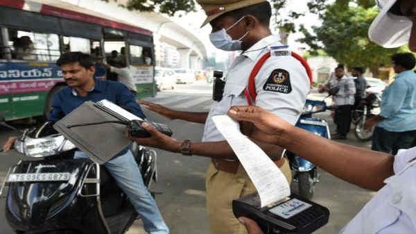 கடுமையாக்கப்படும் சட்டம் 