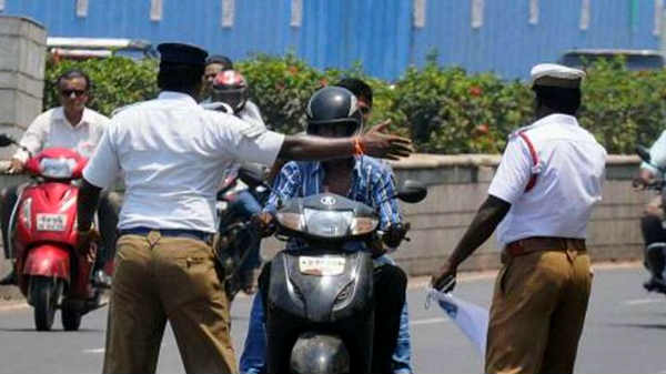 இரண்டு ஆண்டுகளாக நிலுவையிலிருந்த வழக்கு 