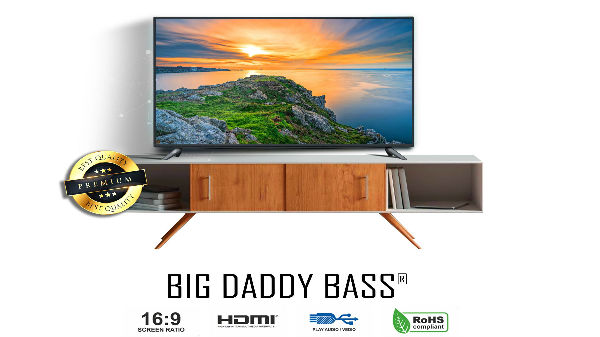  ப்ளூ ரே பிளேயர்கள் மற்றும் 