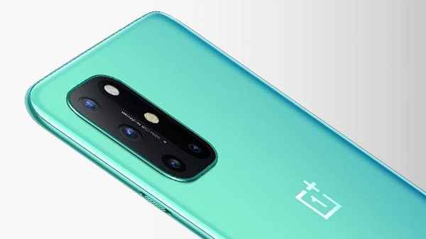 விரைவில்: மலிவு விலையில் களமிறங்கும் ஒன்பிளஸ் பவர் பேங்க்.! 