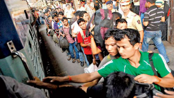 வரை காத்திருப்பு