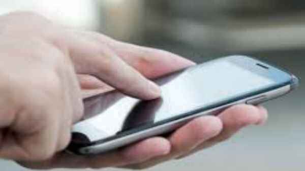 வங்கி சேவைகள், 