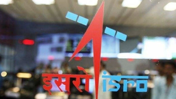 இஸ்ரோவிடம் இருந்து எந்தக் கருத்தும் வரவில்லை 