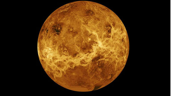 தயாரிக்கும் பணியில் 