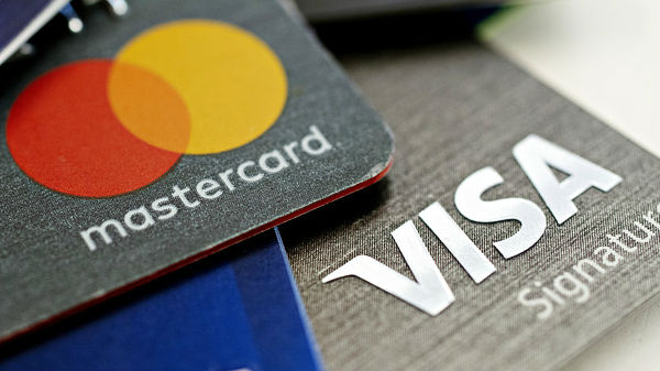 நடைமுறையில் உள்ள விதி 