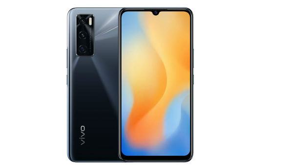  இந்த ஸ்மார்ட்போன்