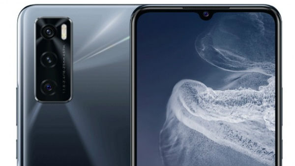  சிறந்த பாதுகாப்பு வசதியை அடிப்படையாக