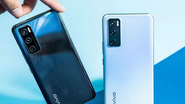 ஸ்மார்ட்போன் கொண்டு 4கே 