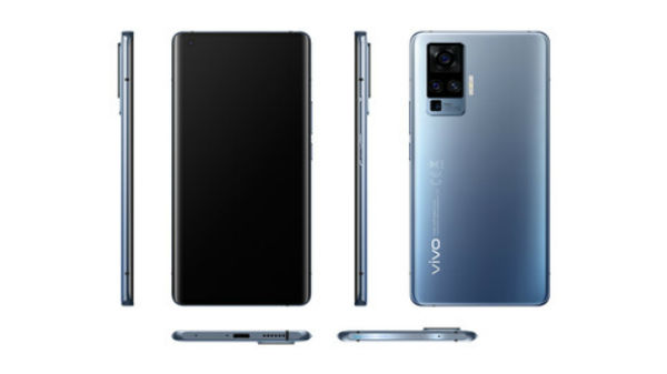 8எம்பி பிரைமரி கேமரா + 13எம்பி சென்