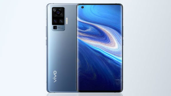  6.56 இன்ச் அளவிலான புல் 