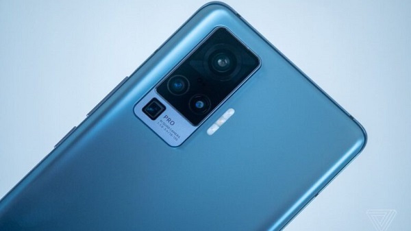 விவோ ஒய் 70 அம்சங்கள் 