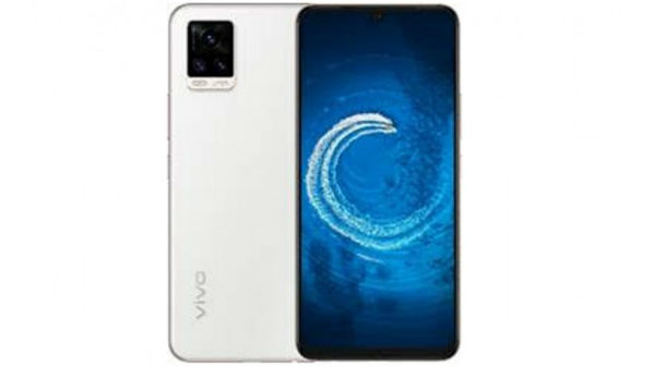 மூன்லைட் சொனாட்டா வண்ண விருப்பம்