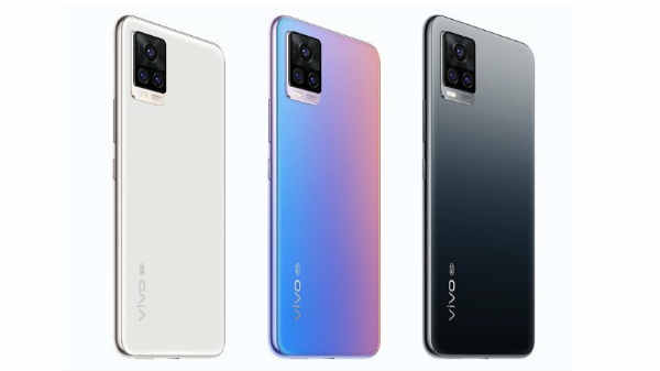 கேமரா விபரம் 