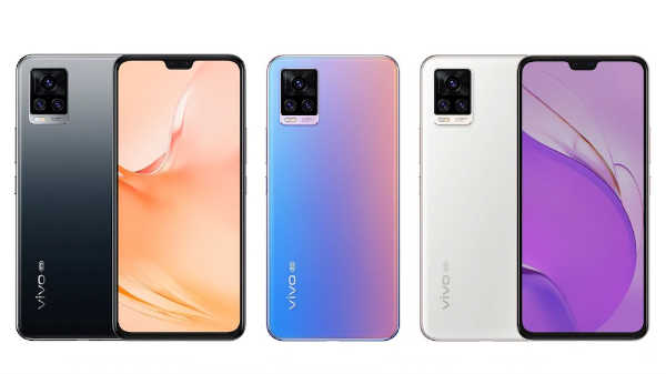 எதிர்பார்ப்பு 