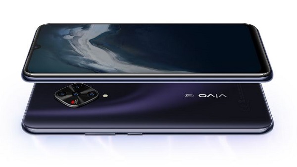 6.44 இன்ச் சூப்பர் அமோலெட் டிஸ்ப்ளே