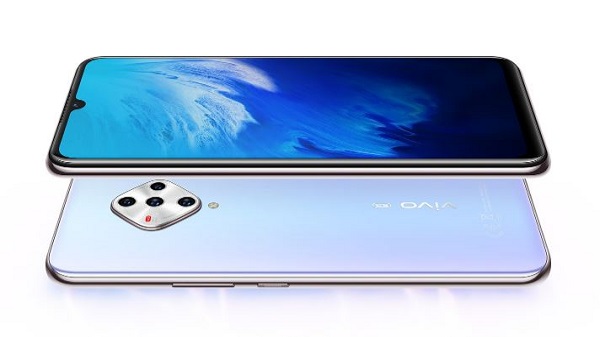 4,350 mAh பேட்டரி