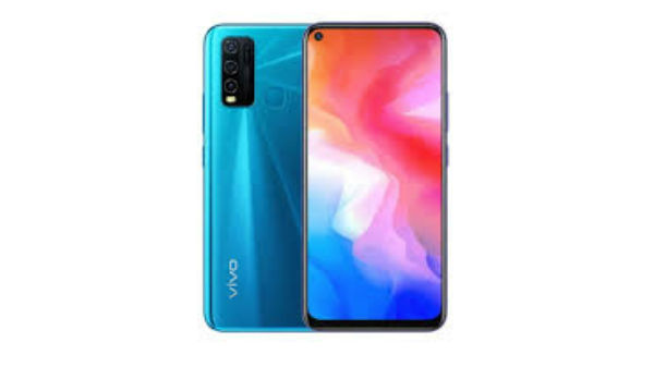 ஆக்டோ-கோர் மீடியாடெக் ஹீலியோ பி35