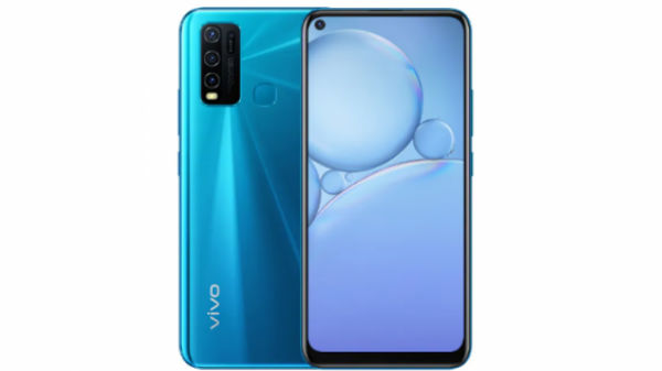 விவோ Y30 