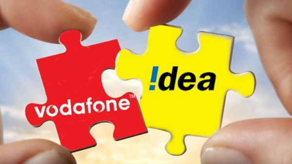 1ஜிபி அளவிலான 4 ஜி டேட்டாவை 7 