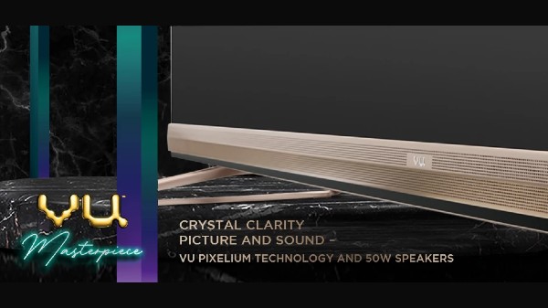 நெட்ஃபிளிக்ஸ் மற்றும் அமேசான் பிரைம் அணுகல் 