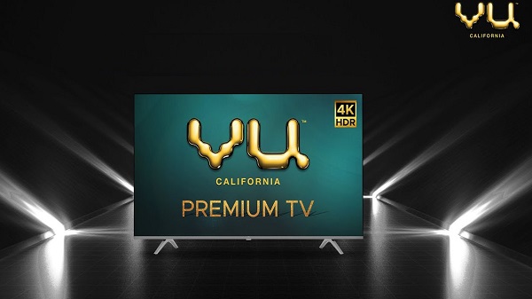 இணைப்பு ஆதரவுகள்