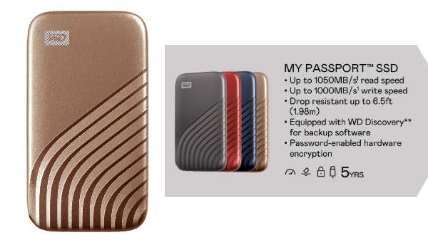 போர்ட் விபரம் 