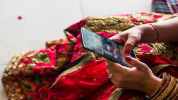 உயரமான, ஒல்லியானவராக இருக்க வேண்டும்