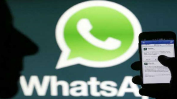 பிரதானமாக இருக்கும் சமூகவலைதள பயன்பாடு