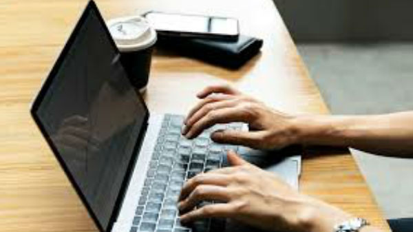 கொரோனா தாக்கம் மீண்டும் அதிகரிப்பு