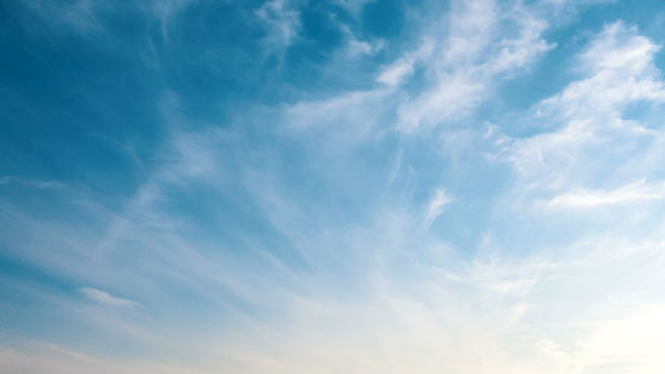 மனித இனத்திற்கு ஏற்படக்கூடும் முதல் சிக்கல் இதுவாக தான் இருக்கும்