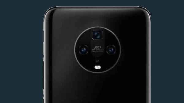 வண்ண விருப்பங்கள்